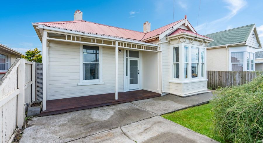  at 44 Richardson Street, Saint Kilda, Dunedin