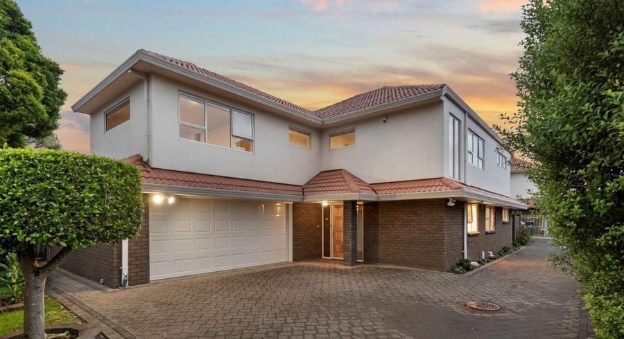  at 35 Alba Road, Epsom, Auckland