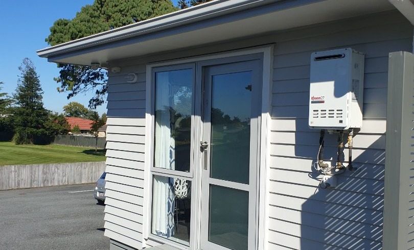  at 9/49 Mount View Road, Melville, Hamilton, Waikato