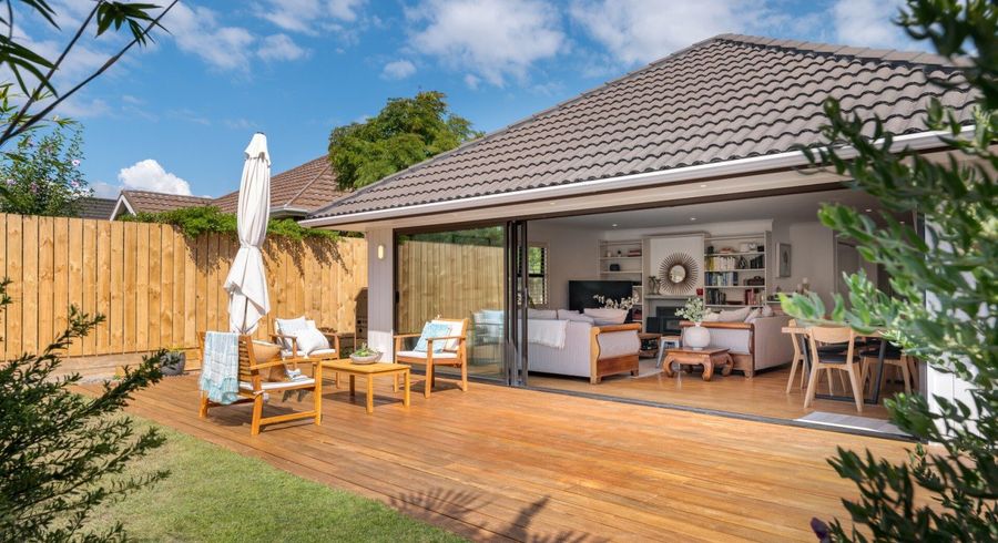  at 30 Valley Road, Mount Maunganui, Tauranga, Bay Of Plenty