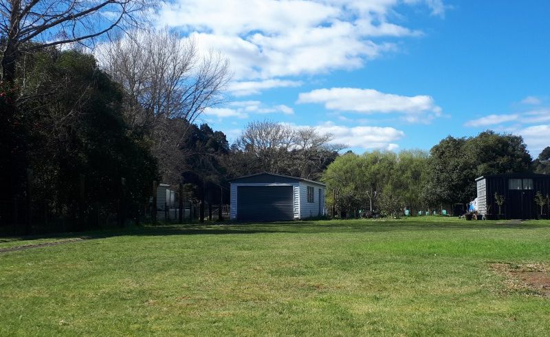  at 13 Nelvin Avenue, Manunui, Taumarunui