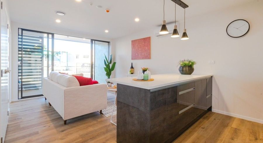  at 21/40 East Street, Papakura, Papakura, Auckland