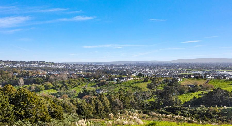  at 29 Kitenga Road, Flat Bush, Manukau City, Auckland
