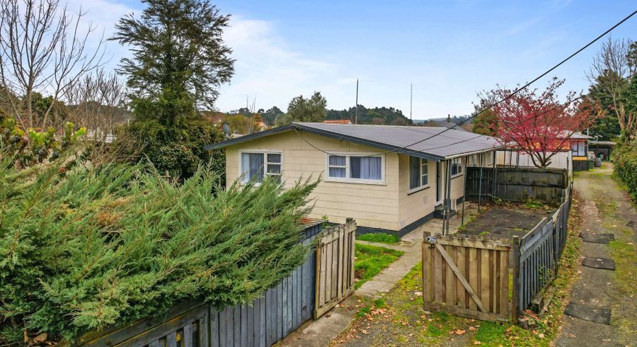  at 161 River Road, Kawerau, Kawerau