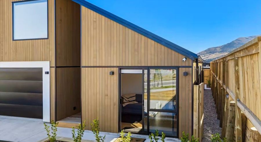  at 48a Shepherd Road, Jacks Point, Queenstown-Lakes, Otago
