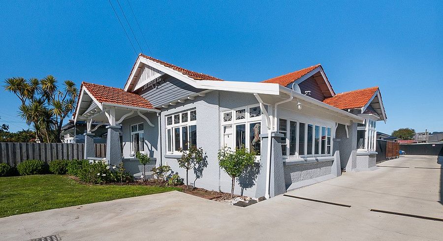  at 17 Culling Street, Saint Kilda, Dunedin