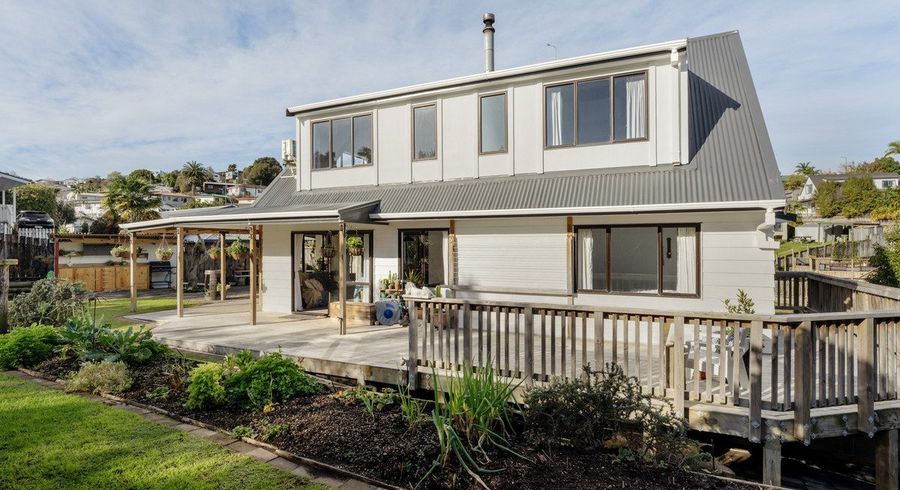  at 78 Meander Drive, Welcome Bay, Tauranga, Bay Of Plenty