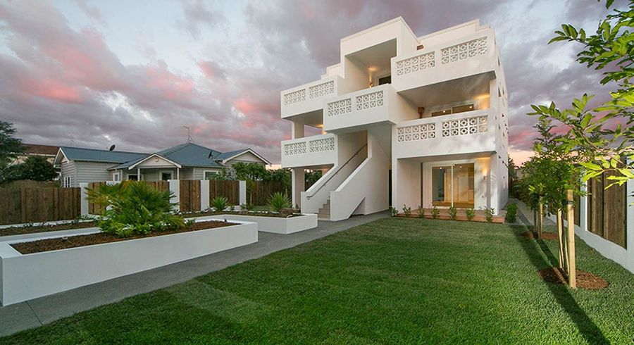  at 9/36 Wilkinson Road, Ellerslie, Auckland City, Auckland