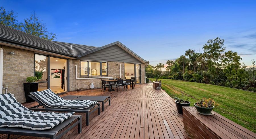  at 157 Barrett Road, Riverhead, Rodney, Auckland