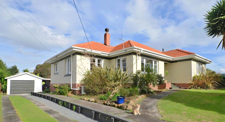  at 1 Curtis Street, Kensington, Whangarei, Northland