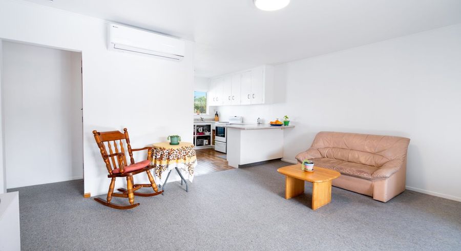  at 2/60 Cairnfield Road, Kensington, Whangarei