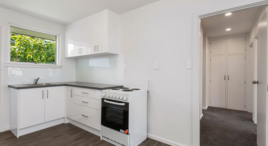 at 4/584 Cashel Street, Linwood, Christchurch