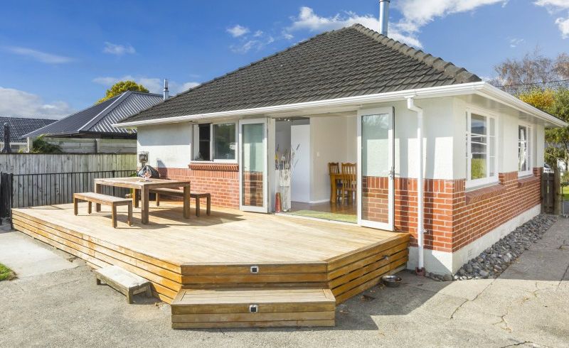  at 3 Ruahine Street, Trentham, Upper Hutt