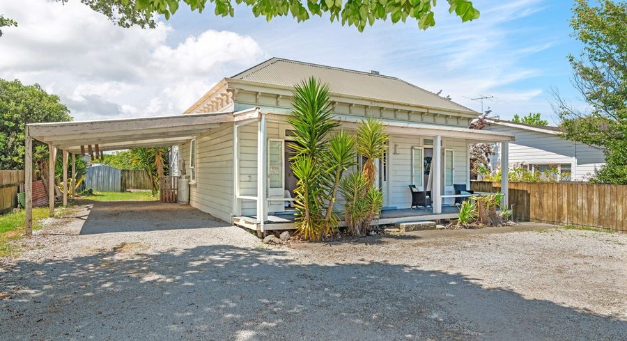  at 94 Lytton Road, Te Hapara, Gisborne, Gisborne