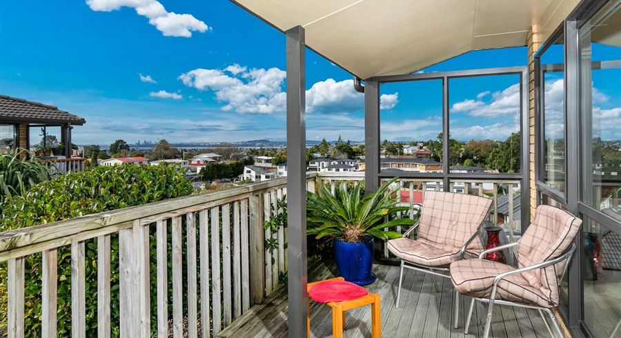  at 23/197 Royal Road, Massey, Auckland
