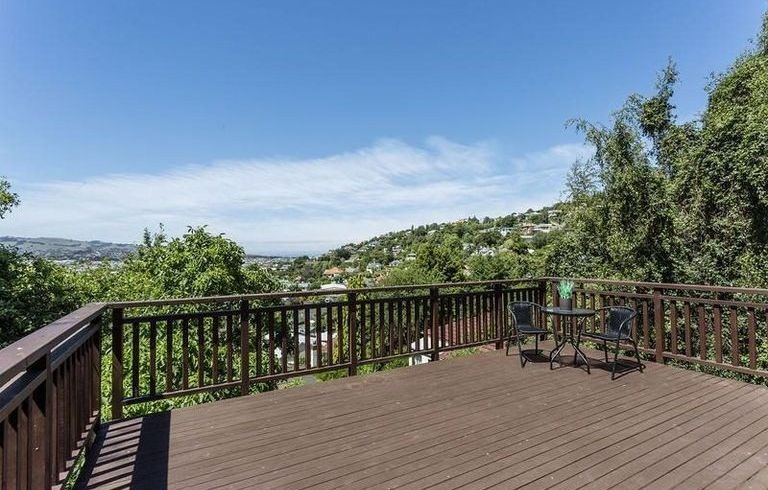  at 51 Peter Street, Caversham, Dunedin