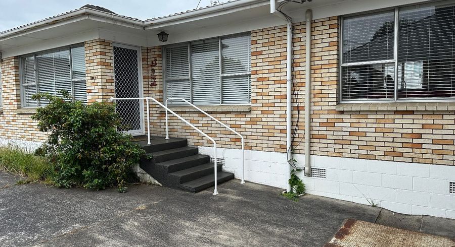  at 5/26 Carrington Road, Mount Albert, Auckland City, Auckland