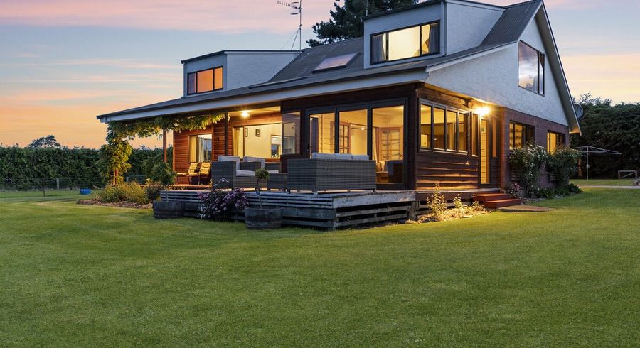  at 246 Claremont Road, Timaru, Timaru, Canterbury