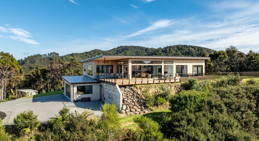  at 3 Tangaroa Road, Mangawhai Heads, Kaipara, Northland