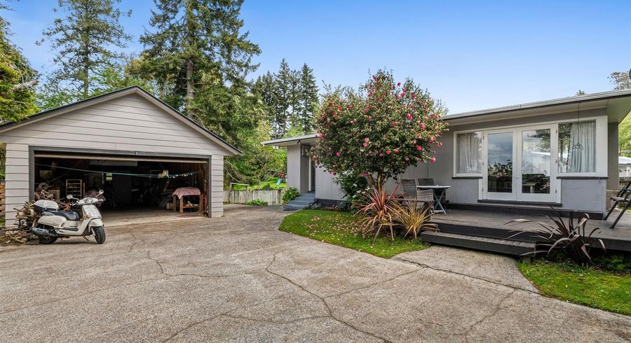  at 12B Gordon Road, Western Heights, Rotorua