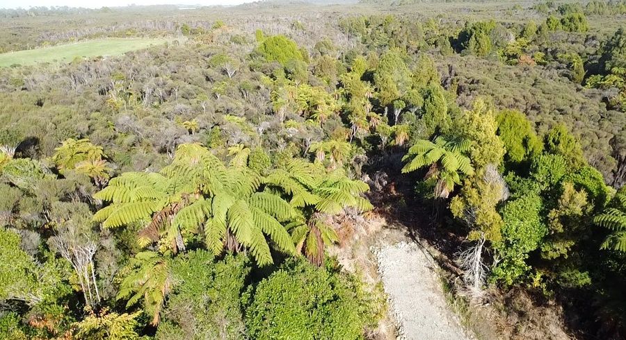  at Lot 5 Wilsons Lead Road, Cape Foulwind, Buller, West Coast