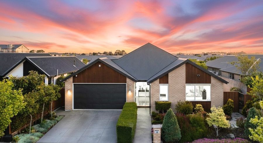  at 30 Platinum Drive, Wigram, Christchurch City, Canterbury