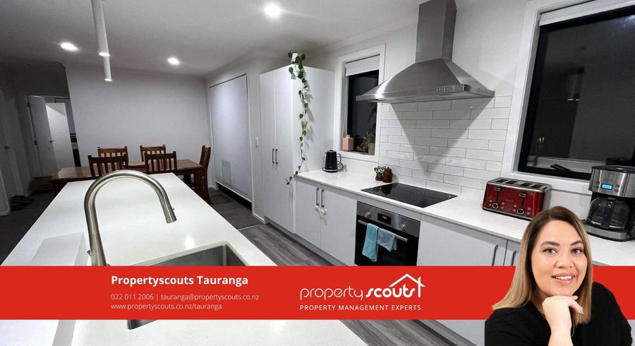  at 75A Pakanga Grove, Pyes Pa, Tauranga, Bay Of Plenty