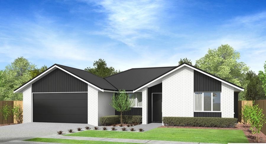  at 44 Acacia Avenue, Kihikihi, Te Awamutu