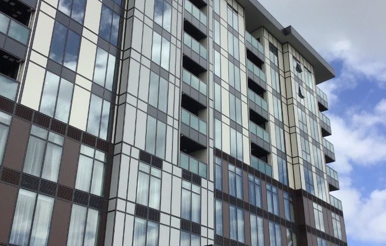  at 708B/770 Great South Road, City Centre, Manukau City, Auckland