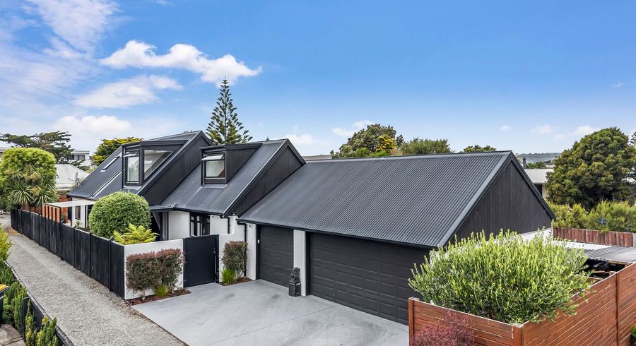  at 151 Rocking Horse Road, Southshore, Christchurch City, Canterbury