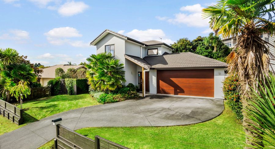  at 234 Castlewold Drive, Bethlehem, Tauranga