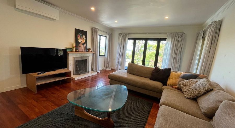  at 11 Kiteone Road, Parua Bay, Whangarei, Northland