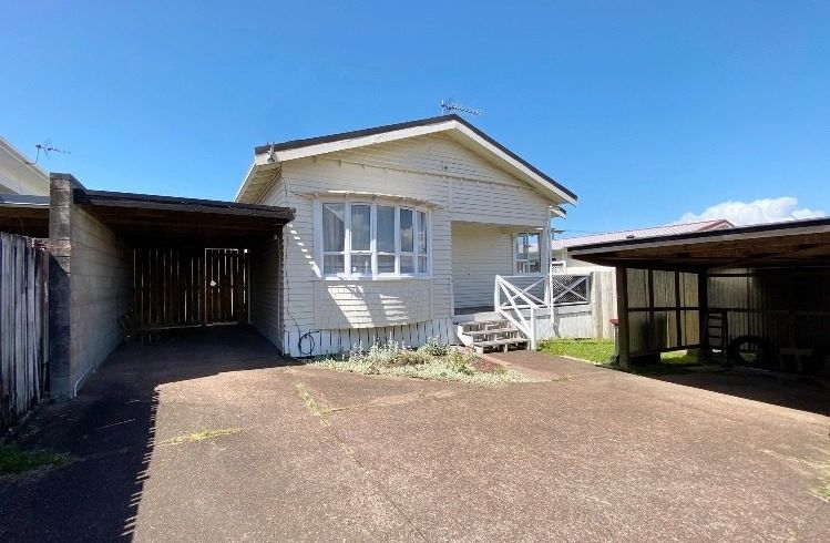  at 3/14 Bolton St, Blockhouse Bay, Auckland City, Auckland