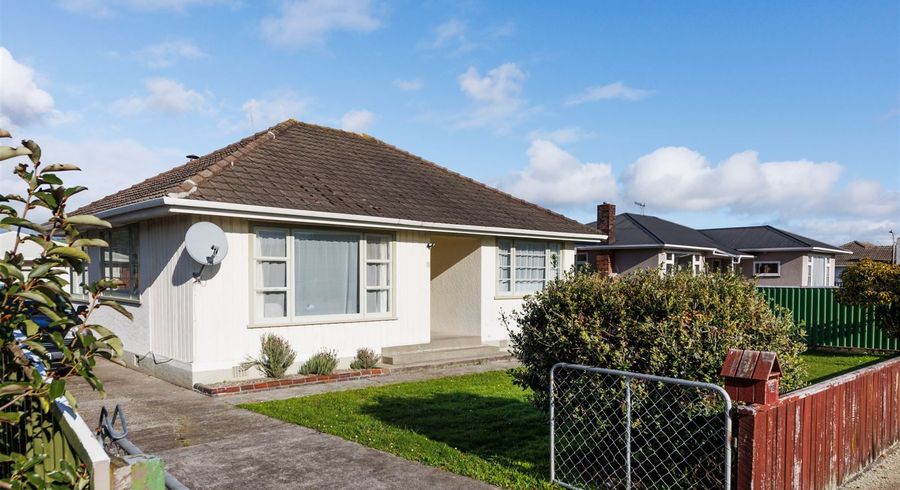  at 18 Milton Street, Roslyn, Palmerston North