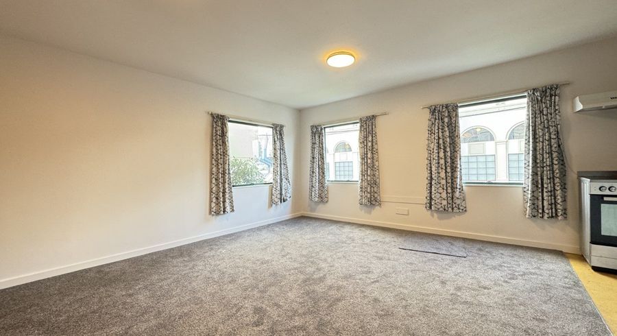  at 3/22 Sussex St, Mount Cook, Wellington, Wellington