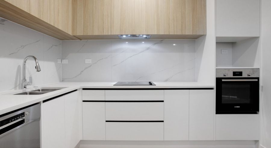  at 9/196 Royal Road, Massey, Waitakere City, Auckland