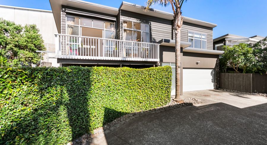  at 16A Eaglehurst Road, Ellerslie, Auckland City, Auckland