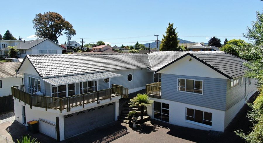  at 14 Springfield Road, Springfield, Rotorua