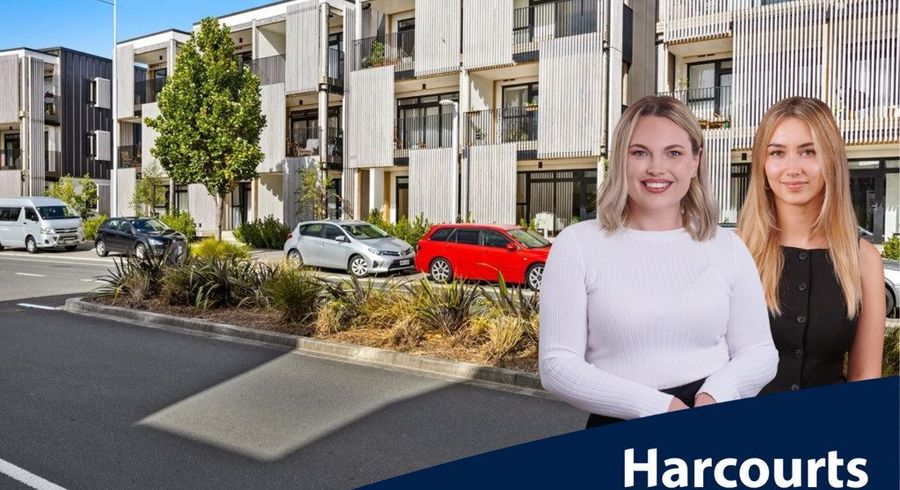  at 3/165 Hobsonville Point Road, Hobsonville, Waitakere City, Auckland