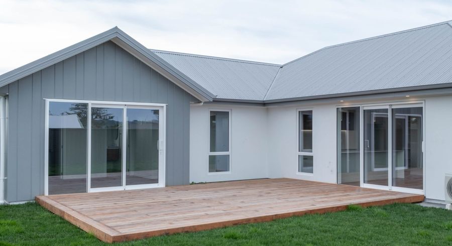  at 1229 Howard Street, Parkvale, Hastings, Hawke's Bay