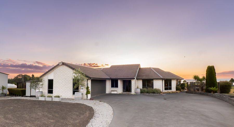  at 31 Glenroy Place, Tikitere, Rotorua, Bay Of Plenty