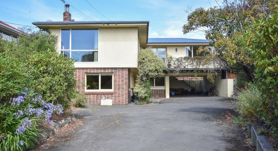  at 339 Kenmure Road, Kenmure, Dunedin, Otago