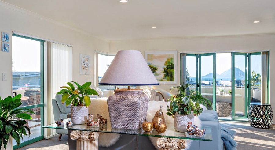  at 2 Rurima Rise, Coastlands, Whakatane
