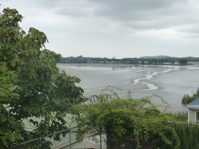  at 22 B Lloyd Street, Parkvale, Tauranga, Bay Of Plenty