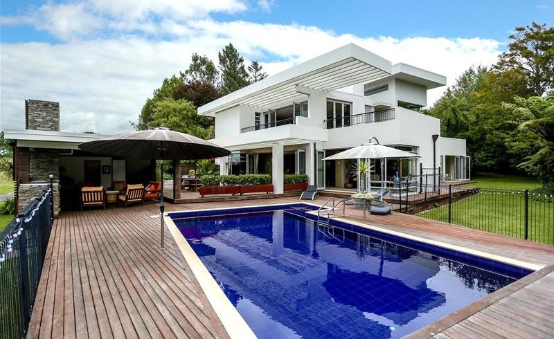  at 531 South Road, Omata, New Plymouth