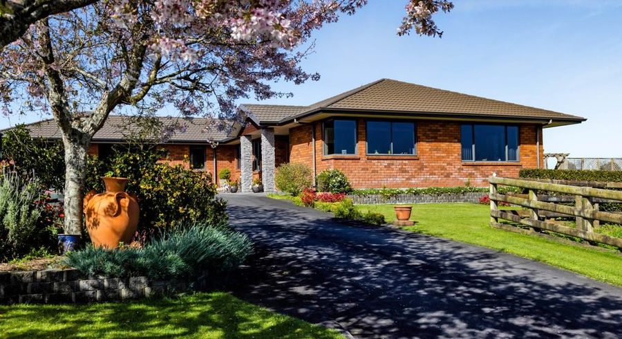  at 274 Richmond Road, Lepperton