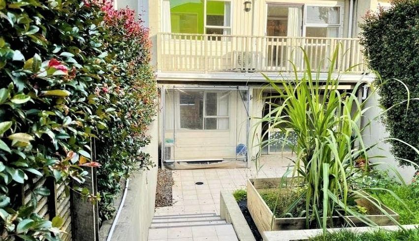  at 11 Richard Farrell Avenue, Remuera, Auckland