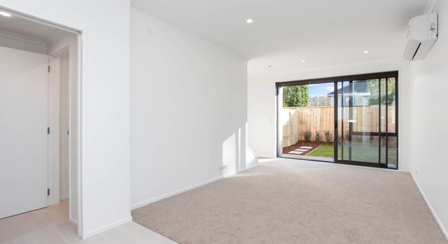  at 2 Gazala Lane, Panmure, Auckland City, Auckland