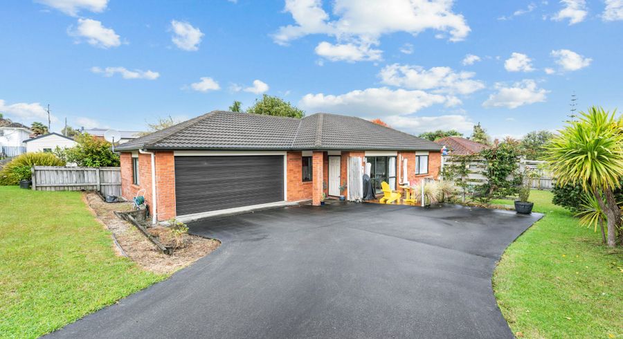 at 20 Roderick Place, Onerahi, Whangarei