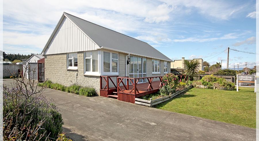  at 27 Seabury Avenue, Foxton Beach, Foxton